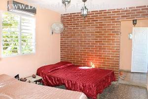Inmueble SdnqJwqzssiQpct