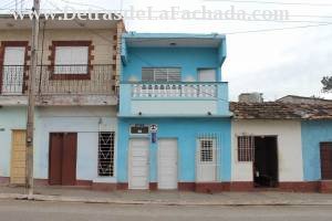 Inmueble YjyAncPO24VdlMY