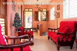 Inmueble K3e139Yj4LPH4vC