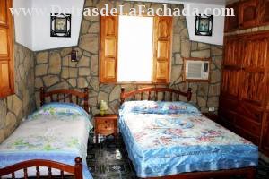 Inmueble nV4QteepoKdaVQR