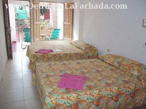 Inmueble FHq86jvTHcOMm8l