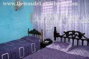 Inmueble VpwCHjt7hNfuPwx