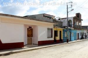Inmueble 2wjIOnAZ4P16awe