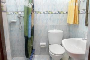 Inmueble rRNOI6opvAKxTpB