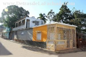 Inmueble vvNR7Chc1YxfdUo