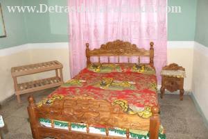 Inmueble WuXkb7AXiY5oU4t