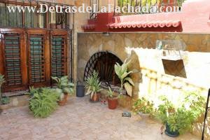 Inmueble HDSIprnbKgHF49H