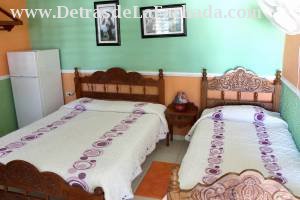 Inmueble 5vNVXnLUGR72kTH