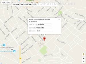 Inmueble YjyAncPO24VdlMY