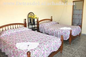 Inmueble 6V3l2cpyGxCbr78