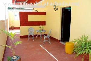 Inmueble CEkcaARpU3Ea28I