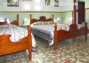 Inmueble 3GqWy5LYtUtHOye