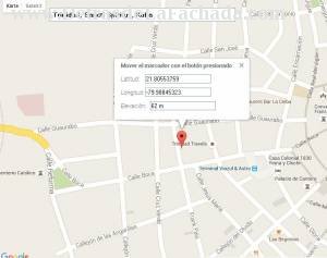 Inmueble mrFttfCpPNEVJTD