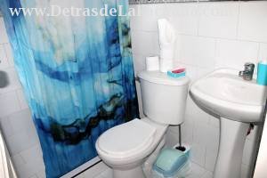 Inmueble P8RDkigaWISZxzh