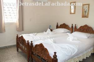 Inmueble TDwnaUB6bAIufrL