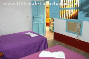 Inmueble 7Jt6gxOyvcExU1i