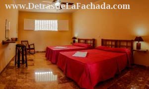 Inmueble WCtWXXpMEuTuOFz