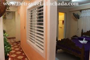 Inmueble YjyAncPO24VdlMY