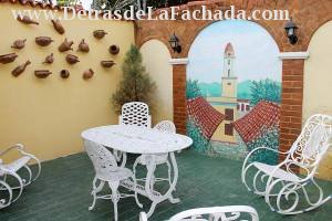 Inmueble 3QME4wSh3kuvkbQ