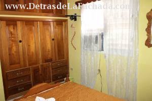Inmueble 78aZ2VDMnlTVXG4