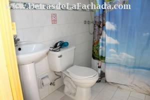 Inmueble wCQ1L2VTKyUZOhH