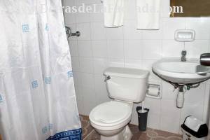 Inmueble gJFqa2AMZiMcGmu