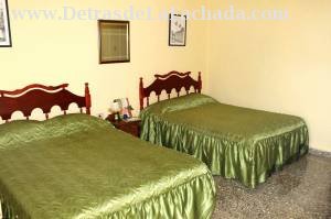 Inmueble lpXSt5fTY4hDSJI