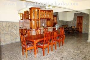 Inmueble nV4QteepoKdaVQR