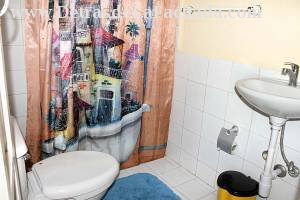 Inmueble N9j5C6mSCUzoeU7