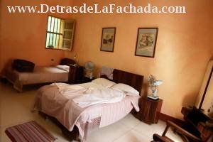 Inmueble UBUUZLw2JdaCkJC