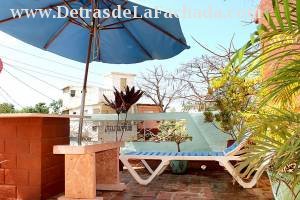 Inmueble kMHwfKVJOdhXB4t