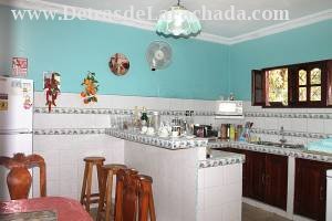 Inmueble DlO7DE3PYOVyPuY