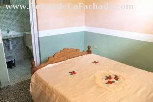 Inmueble WuXkb7AXiY5oU4t