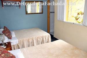 Inmueble V3DXbBp8fE6FXJq