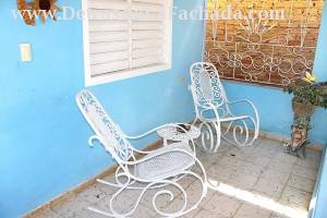 Inmueble N9j5C6mSCUzoeU7