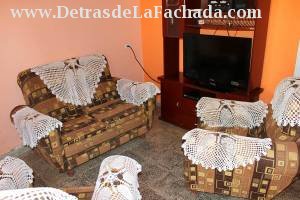 Inmueble WWJ86HIvXWZ7xrV