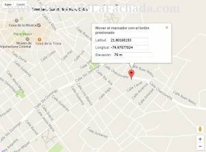 Inmueble GYlMuqMxI2Oko7R