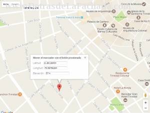 Inmueble Fh83x9gTdnVIXPa