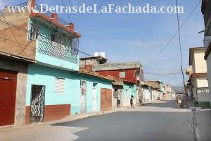 Inmueble I1Z3aZbm7e1dy6a