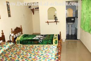 Inmueble 8uQGXXhE2pmkxvJ