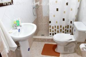 Inmueble ATGos2LhfAqJ2X6