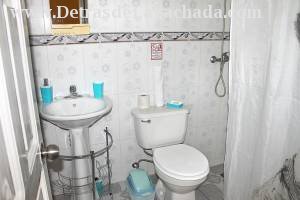 Inmueble P8RDkigaWISZxzh
