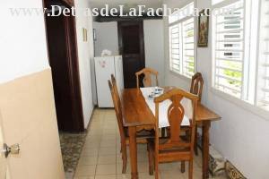 Inmueble nBLrNNGRsXx1aug