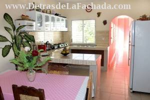 Inmueble BZVujLanQroE8J2