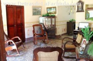 Inmueble 9A1yi8LMPJYqocR