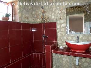 Inmueble YLrBRTN971XBwDz