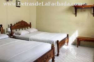 Inmueble JWzV7NUWrYGpWkA