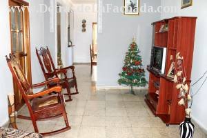 Inmueble uqW3KOMYsUhvbPR