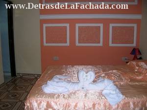 Inmueble 7FqnppvFmKbHvYD