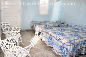 Inmueble 3zLhvxLXFYV5fbM